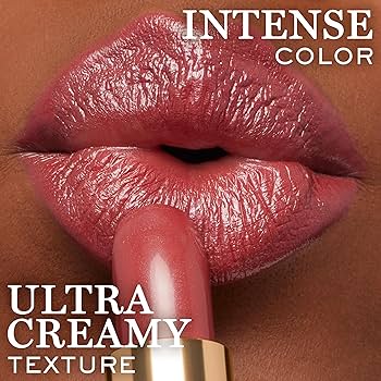 Amazon.co.jp: LANCÔME(ランコム) ラプソリュ ルージュ クリーム/196