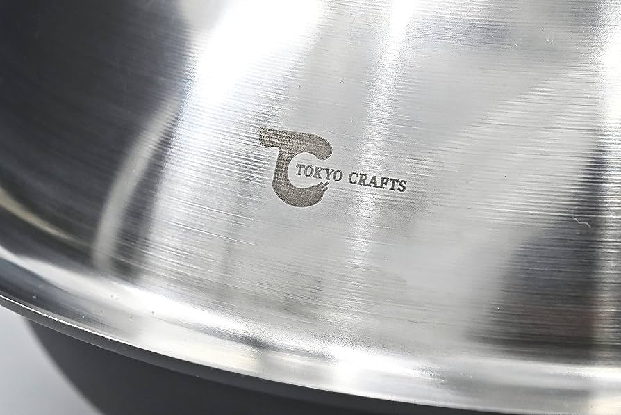 Amazon.co.jp: TOKYO CRAFTS マルポット タジン鍋 日本製 軽量