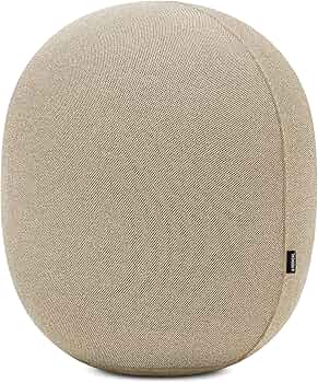 91WqpGxD7fL._AC_UF350,