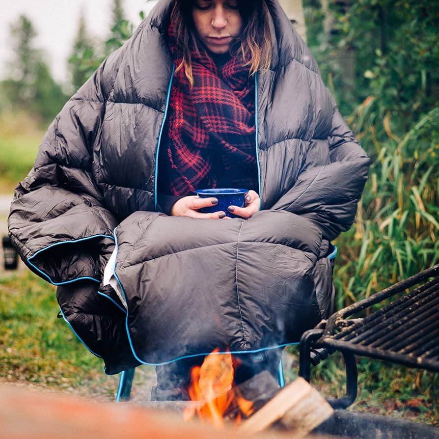 91Wrqum5yKL._AC_UF894,