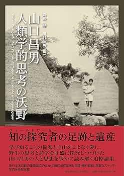 91X-ArLRtyL._AC_UF350,