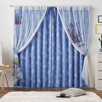 91X8mwTsjBL._AC_UF350,