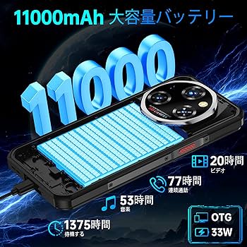 91XI1Z8OEpL._AC_UF350,