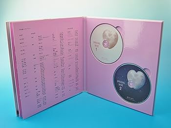 Amazon.co.jp: 月の恋人～Moon Lovers～ 豪華版DVD-BOX (完全初回生産