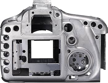 Amazon | Canon デジタル一眼レフカメラ EOS 7D レンズキットEF-S15