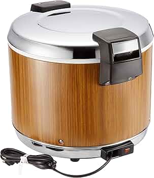 91XHyAuRu+L._AC_UF350,