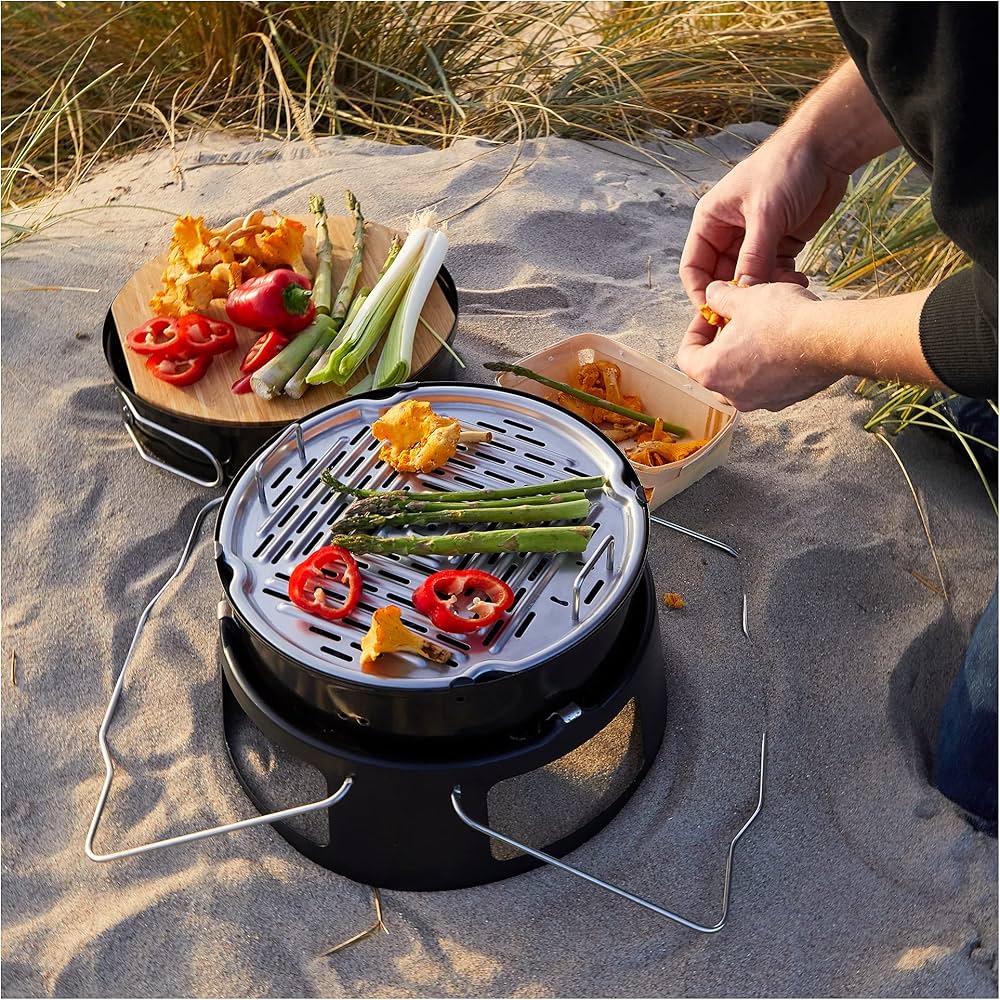 91XOK9lRxKL._AC_UF1000,