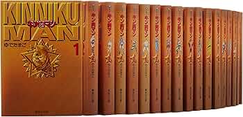 91XchH2rPdL._AC_UF350,