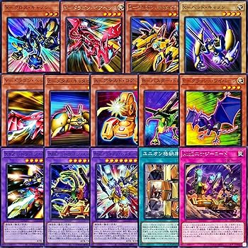 91XfvJF4bbL._AC_UF350,