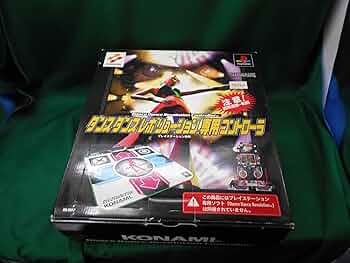 91Xsb6oa8XL._AC_UF350,