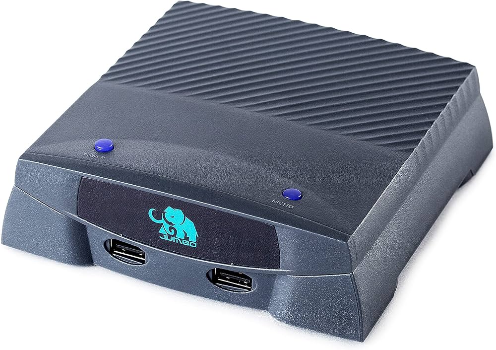 Amazon.co.jp: retropedia JUMBO REMAKE シングルボード