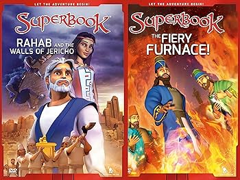 Amazon.co.jp: スーパーブック シーズン2 DVDフルセット (13話) + DVD