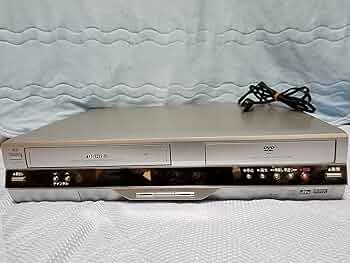 91YPLtqEOrL._AC_UF350,