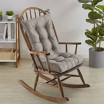 91YT-H-JtUL._AC_UF350,