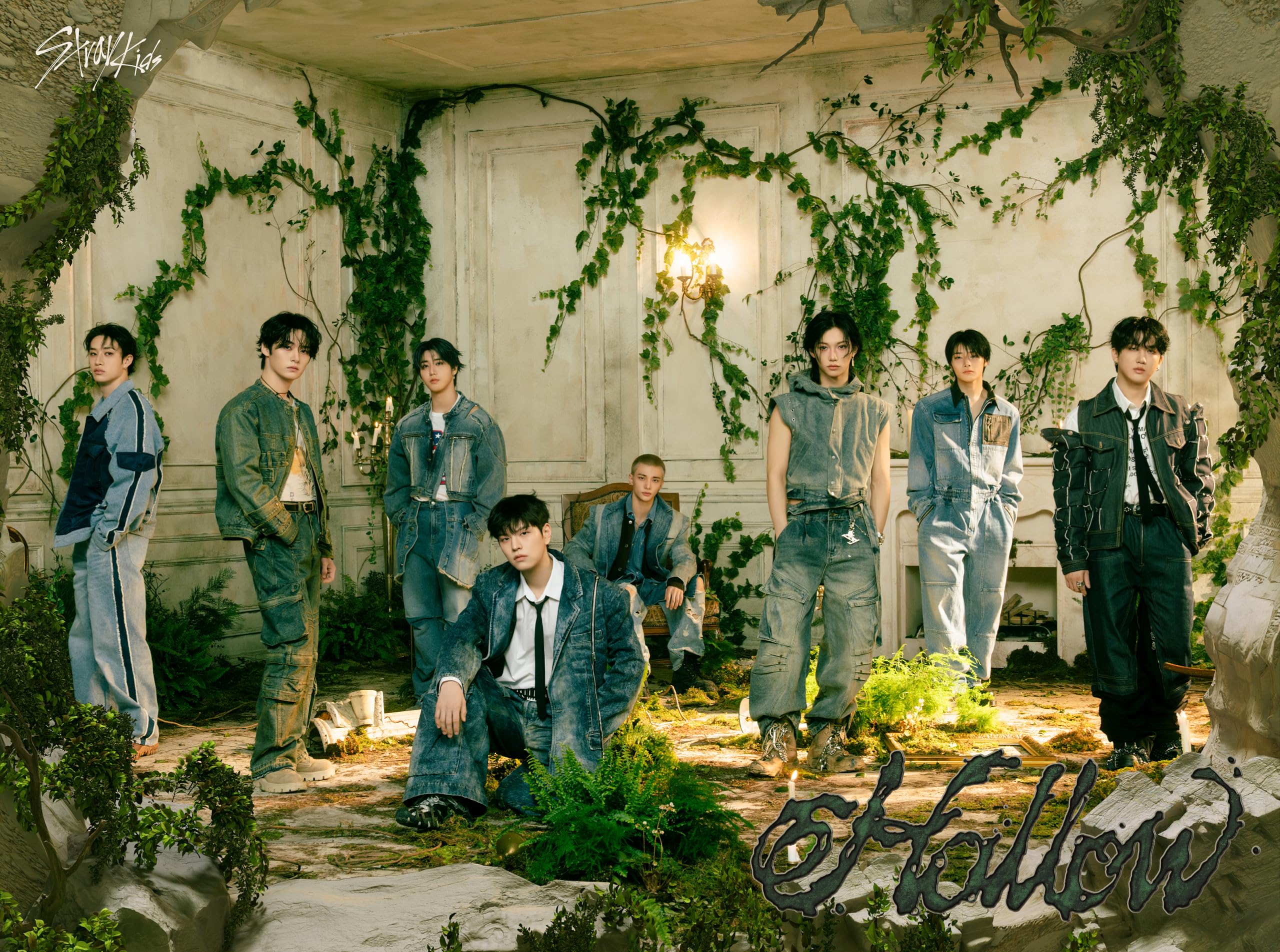 Amazon.co.jp: Hollow (初回生産限定盤A) (特典なし): ミュージック