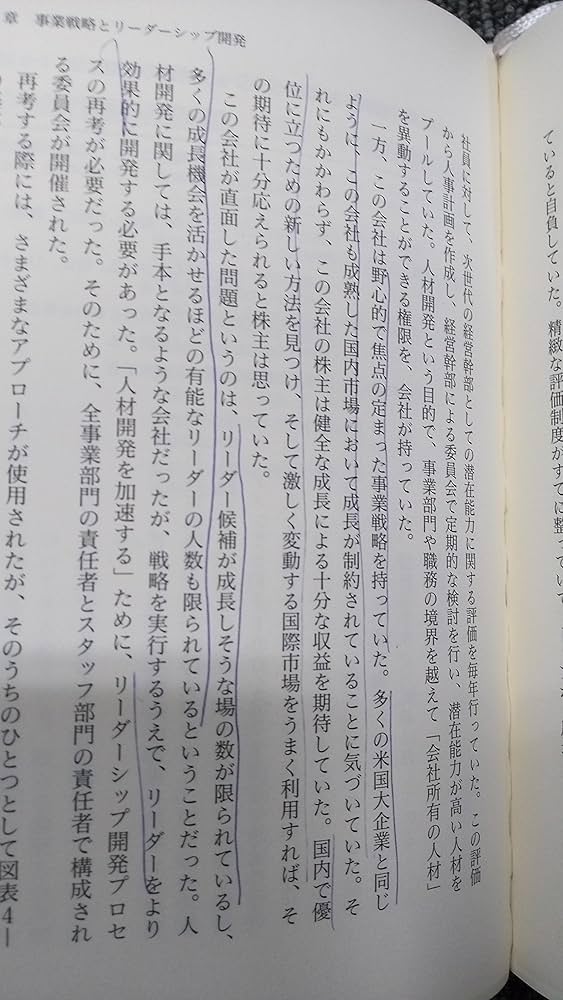 ハイ・フライヤー: 次世代リーダーの育成法 | マッコール,モーガン