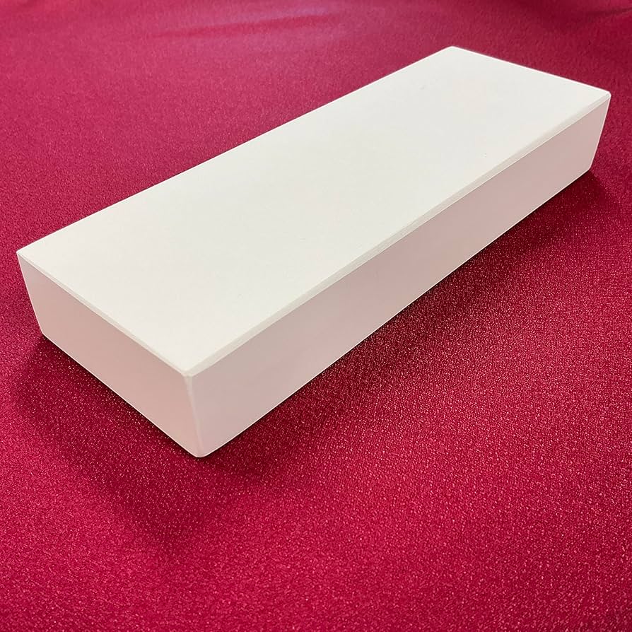 Amazon.co.jp: 伊予銘砥 特選 セラミック砥石 匠磨 包丁 良く砥げる