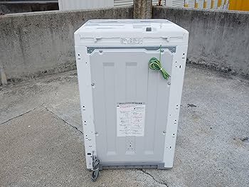 Amazon.co.jp: ヤマダ電機オリジナル 全自動電気洗濯機 (6.0kg