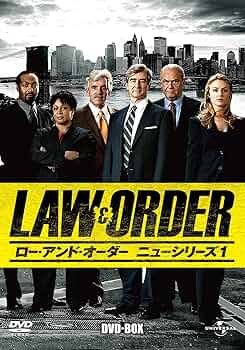 91YzqRyfF9L._AC_UF350,