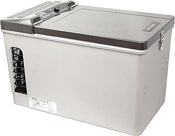 Amazon.co.jp: ENGEL エンゲル 冷凍冷蔵庫 ポータブルSシリーズ AC/DC