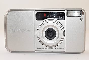 Amazon | Fuji TIARA Zoom | コンパクト 通販