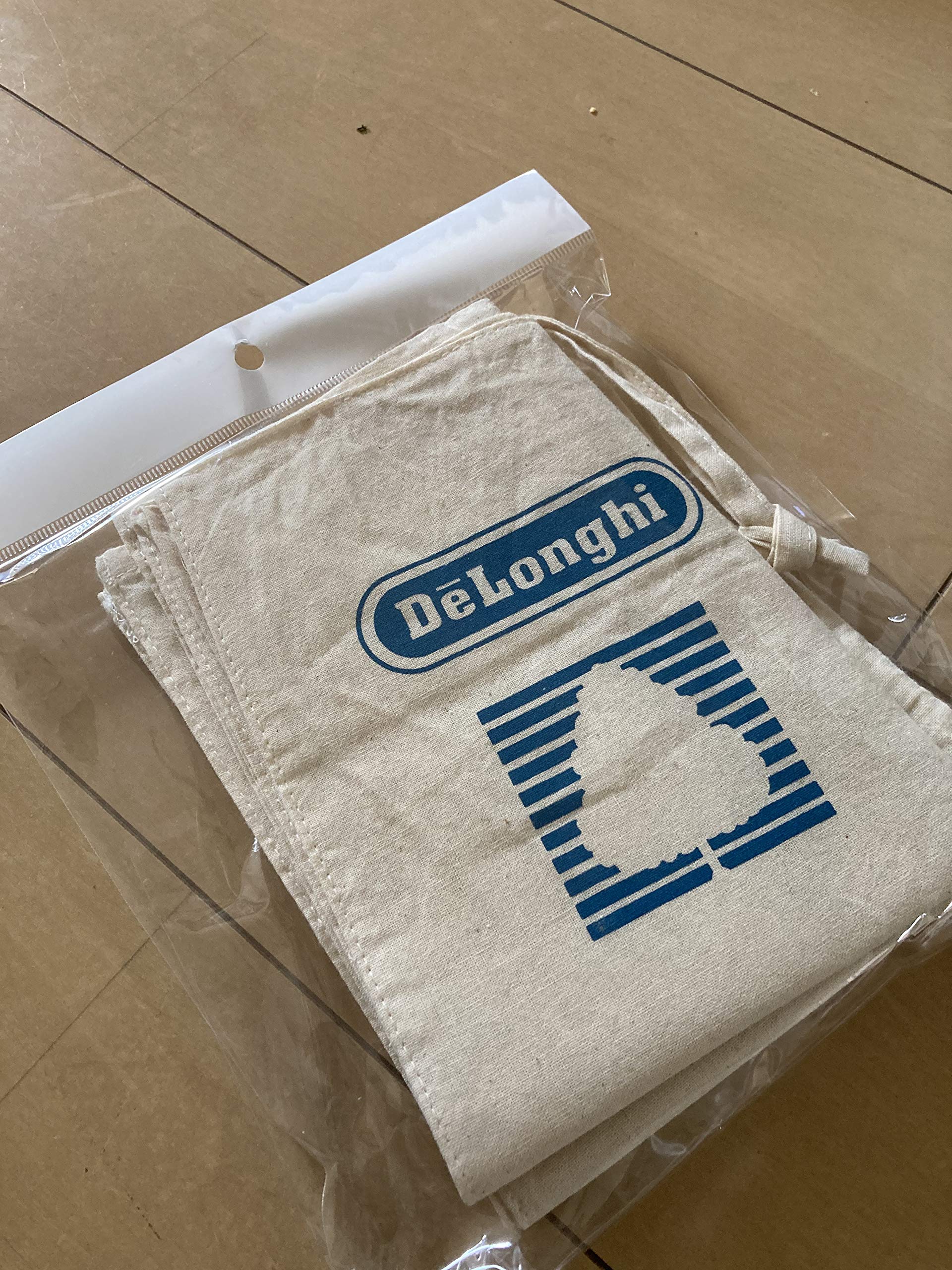 Amazon | DeLonghi オイルラジエターヒーター 小型L字型フィン5枚 【1