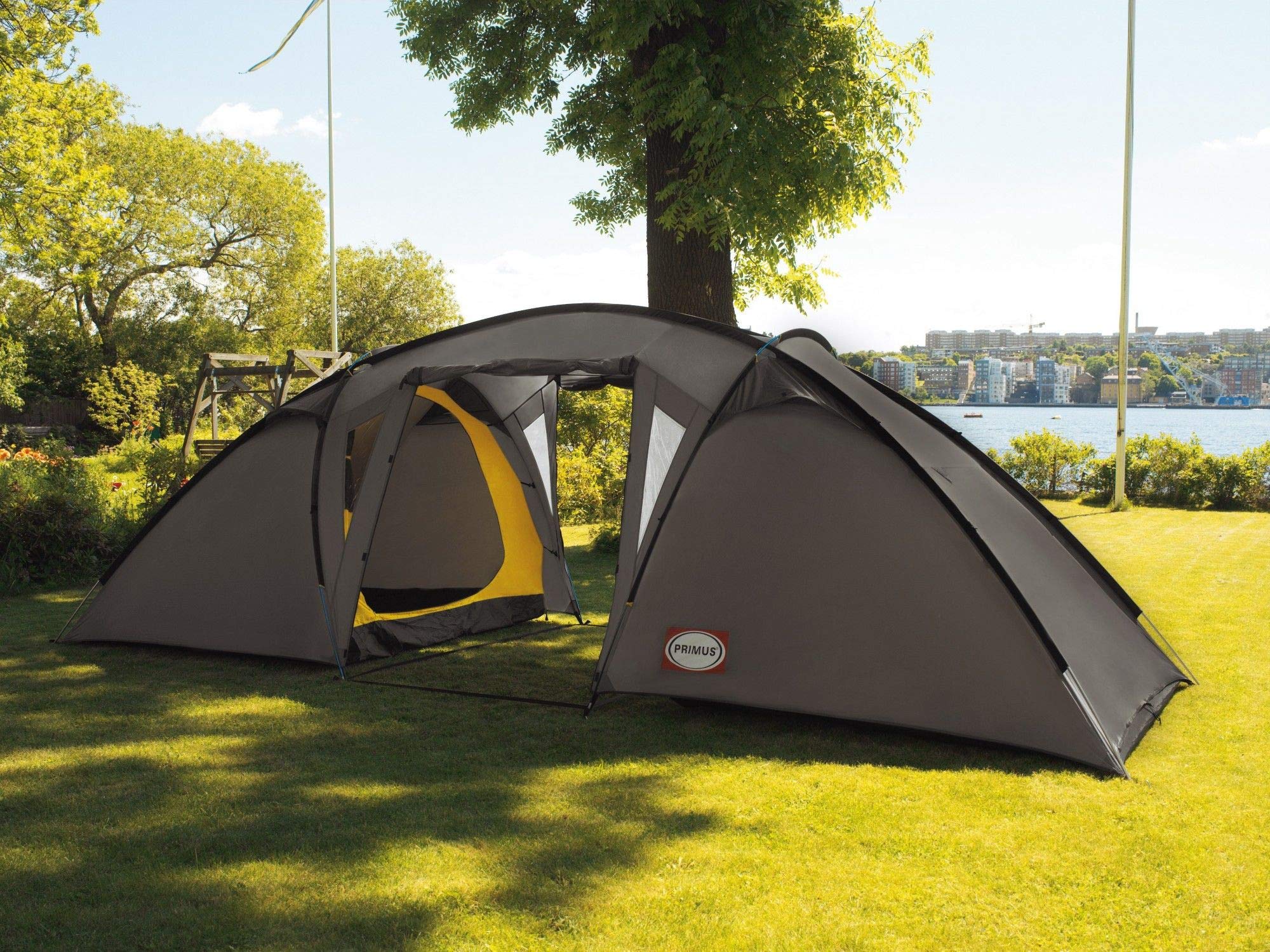 プリムス バイフロスト H6 【公式通販】