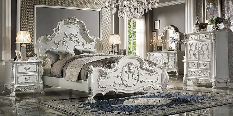 91ZdSD+s2xL._AC_UF894,