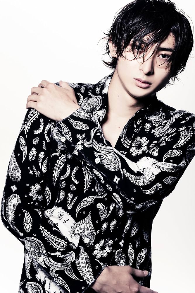 Amazon.co.jp: Reading Book(通常盤): ミュージック