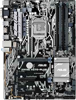 91ZmRlQJh3L._AC_UF350,