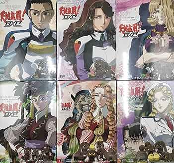 91ZnKd8VPaL._AC_UF350,