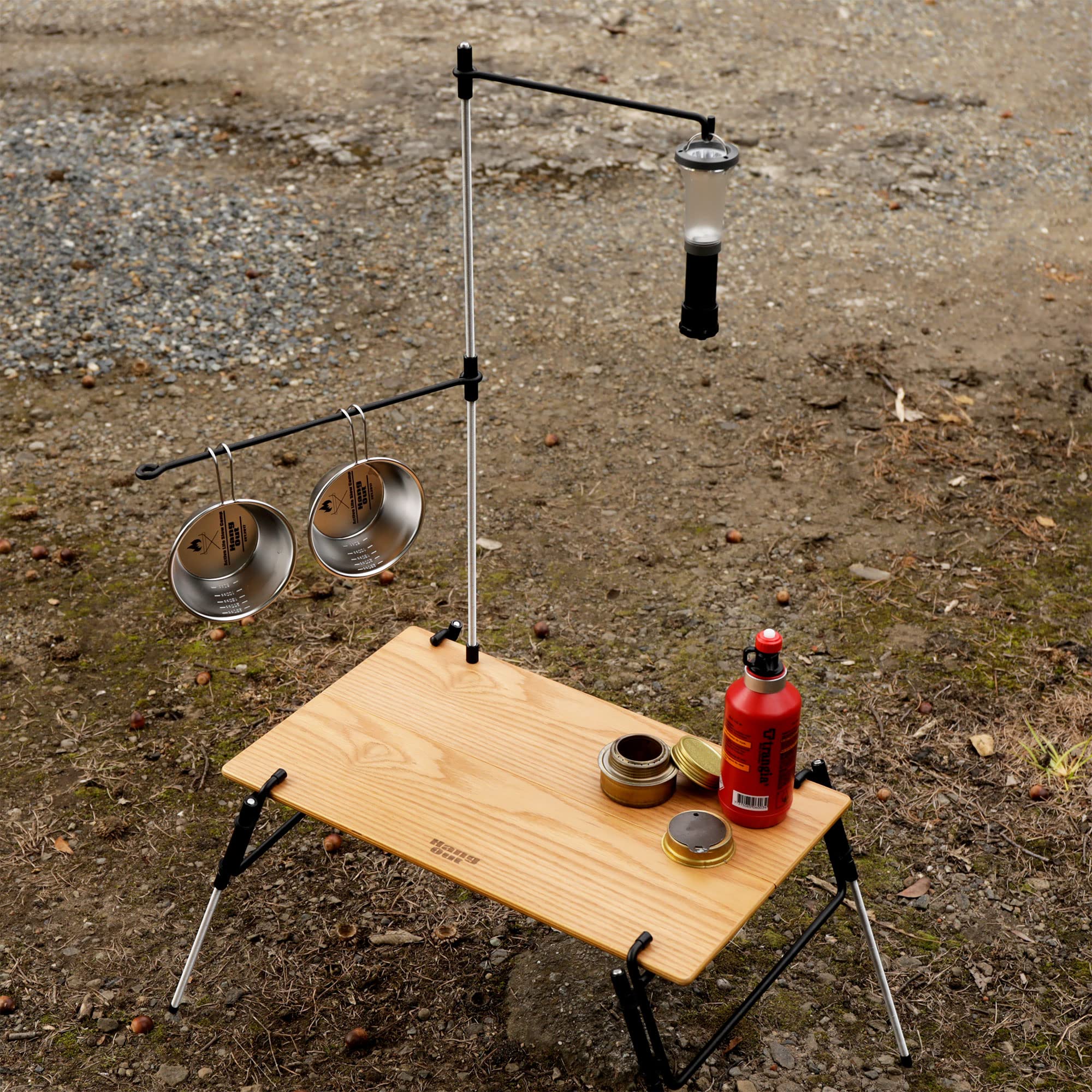 新品 Hang Out ハングアウト SOT-R5015 値下げ交渉⭕ Amazon.co.jp