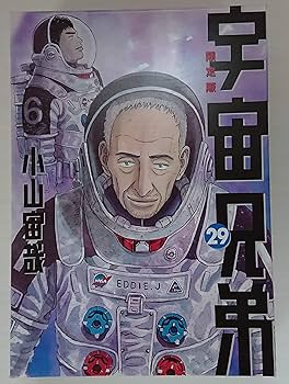 91ZrQYGiXCL._AC_UF350,