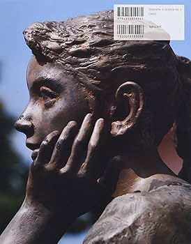 91ZtWIEHX1L._AC_UF350,