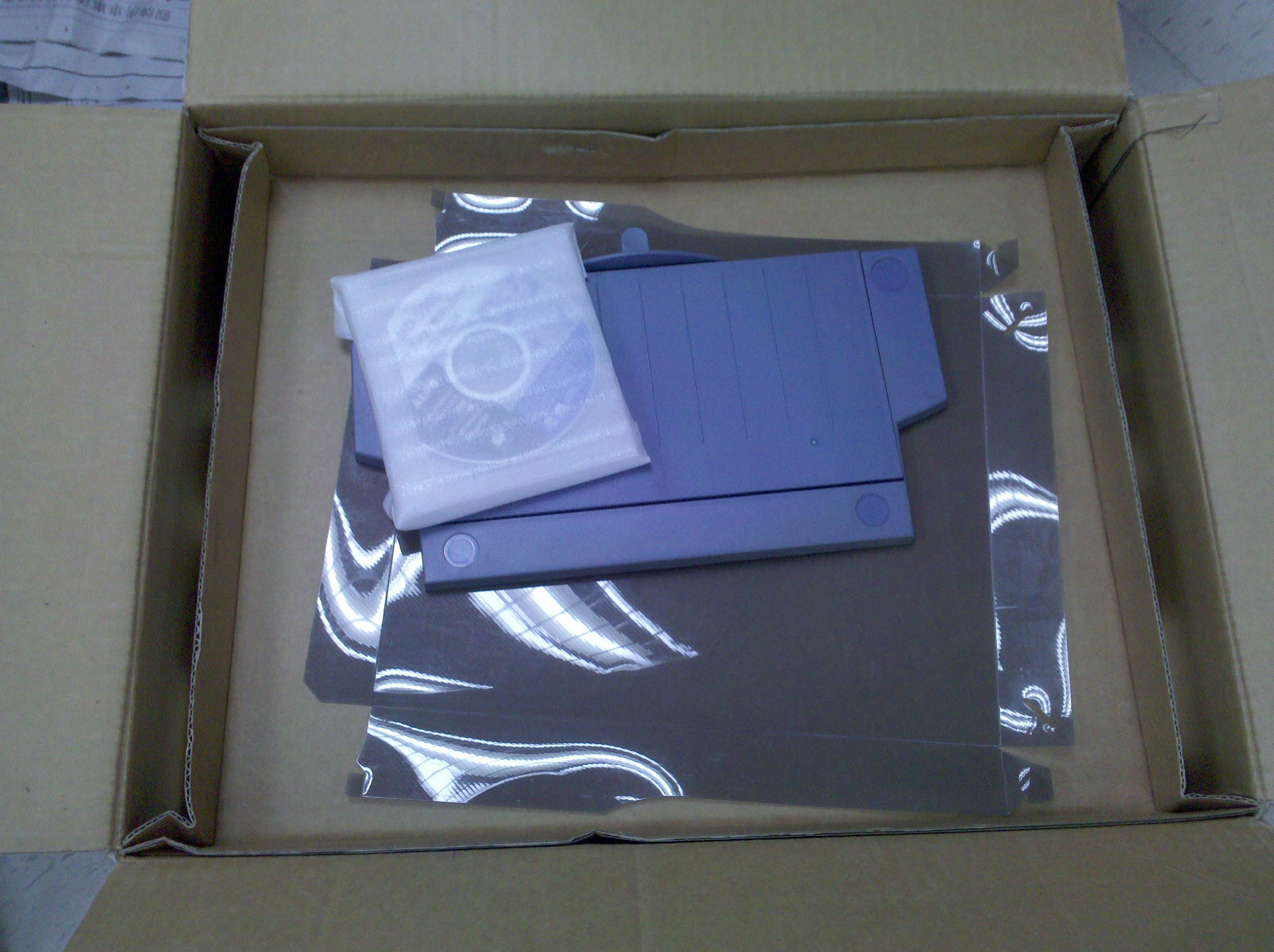 Amazon.co.jp: ALPS アルプス マイクロドライプリンタ MD-5500