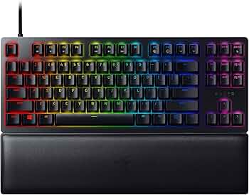 91a3kZqrajL._AC_UF350,