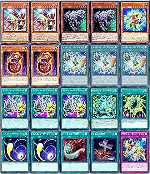 91a1IBxbknL._AC_UF350,