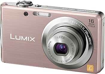 91a1UZ4jErL._AC_UF350,