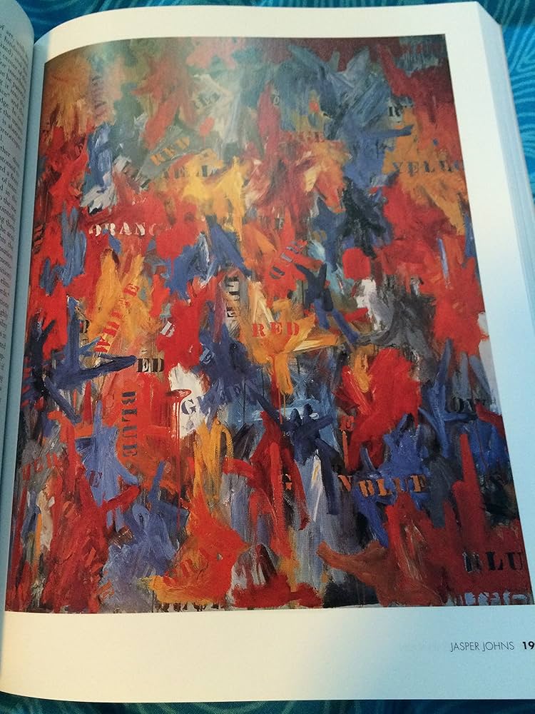 Amazon.com: Art Since 1940 (3rd Edition): 9780131934795: Fineberg