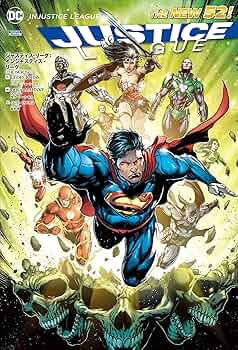 91aJr48NtSL._AC_UF350,