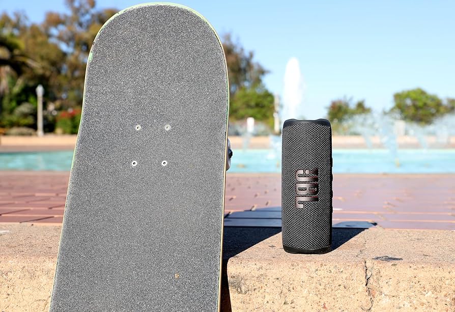 91aLsNImBzL._AC_UF894,