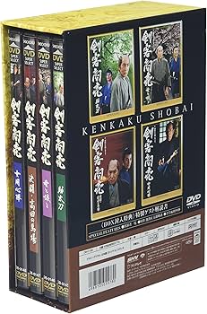 Amazon.co.jp: 剣客商売スペシャルBOX [DVD] : 藤田まこと, 山口馬木也