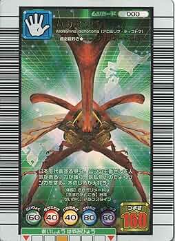 91aWPU8CjWL._AC_UF350,