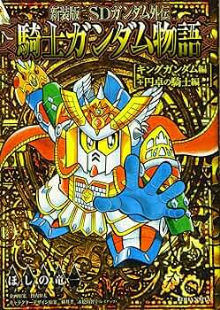 91ahermPFXL._AC_UF350,