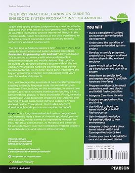 91b1I7GnNML._AC_UF350,