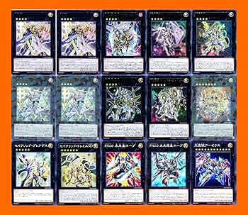 91b34Iz+OXL._AC_UF350,