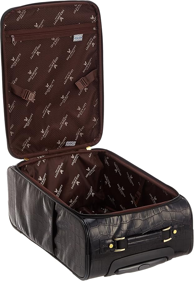 Amazon | [ライルアンドスコットブラックレーベル] LYLE & SCOTT BLACK