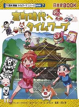 91bOvD1cW3L._AC_UF350,