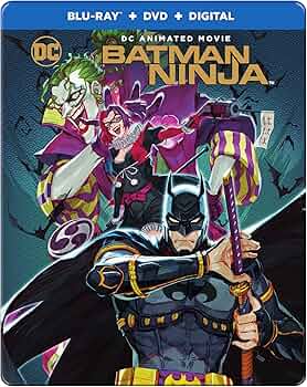 91bNJCEVPzL._AC_UF350,