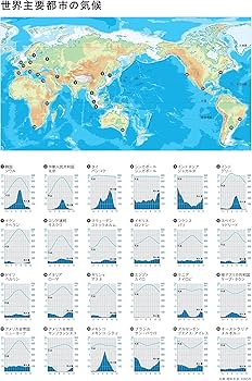 91bfwSR8UtL._AC_UF350,